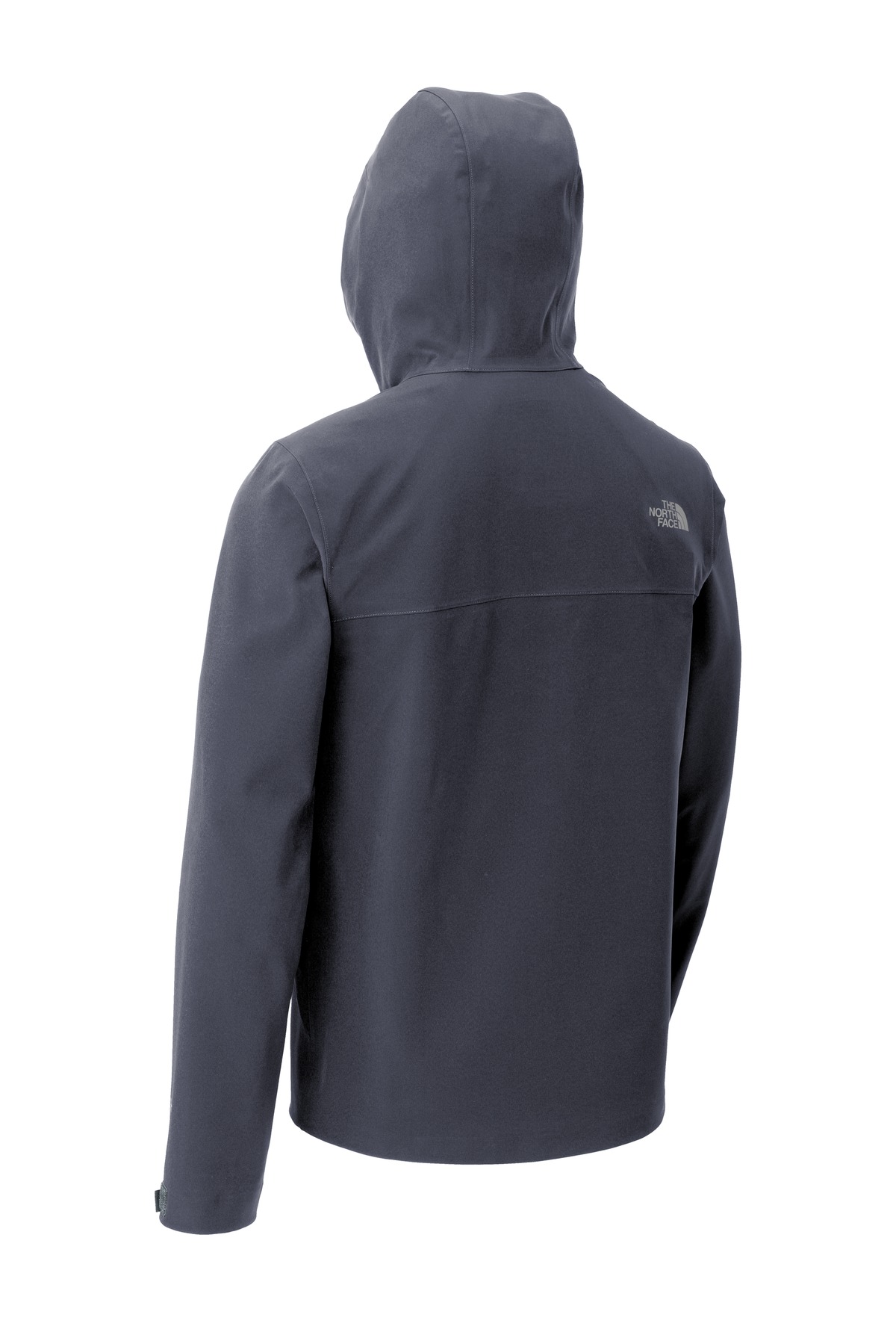 The North Face Apex DryVent Jacket NF0A47FI 14