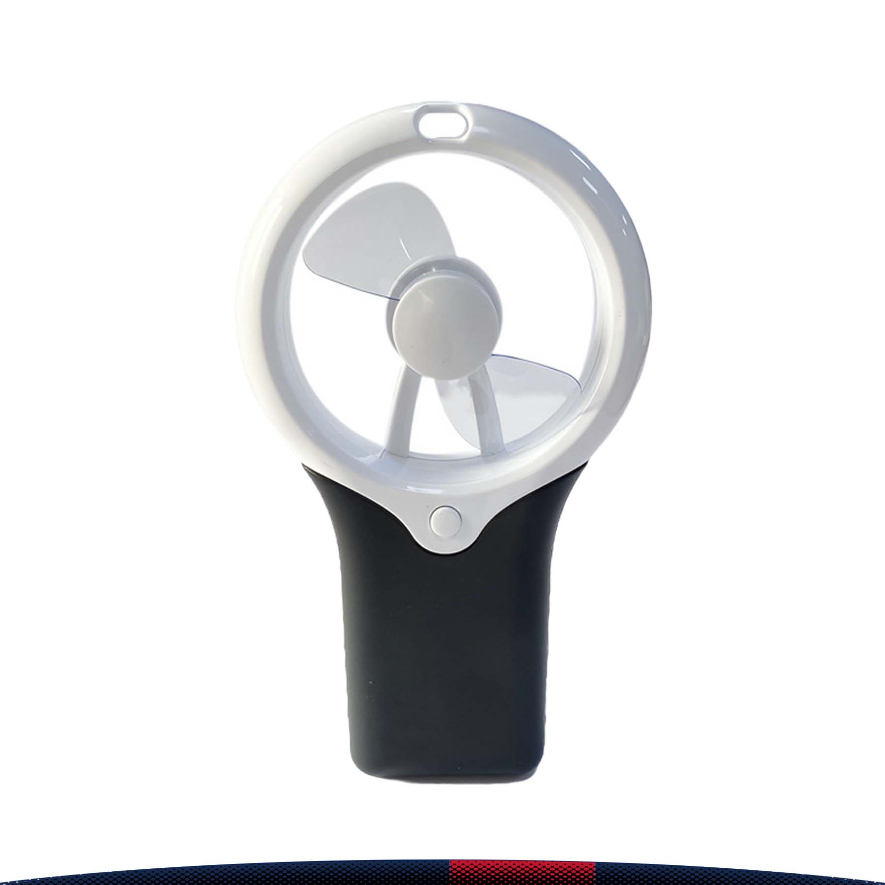 Pucilen Handheld Fan 6