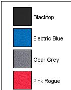 Women's Pulse Dolman Tee