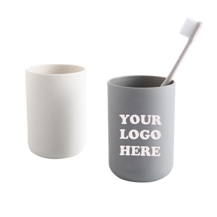 Gargle Cup 3
