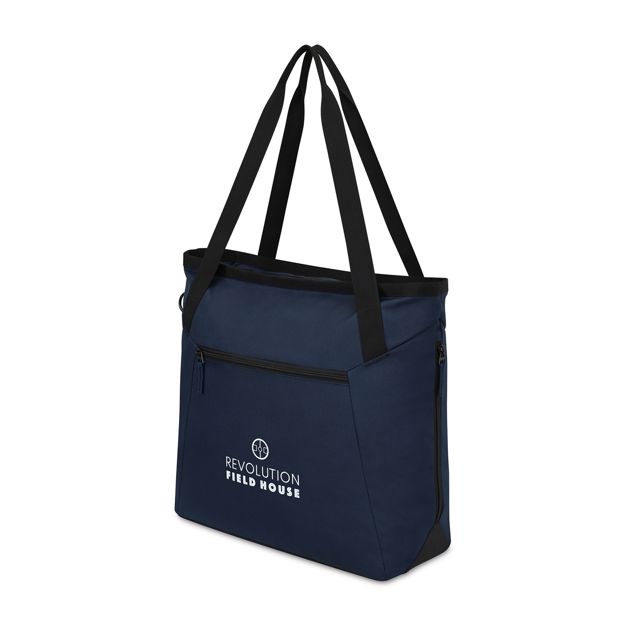 Rally Recycled Courtside Tote 28