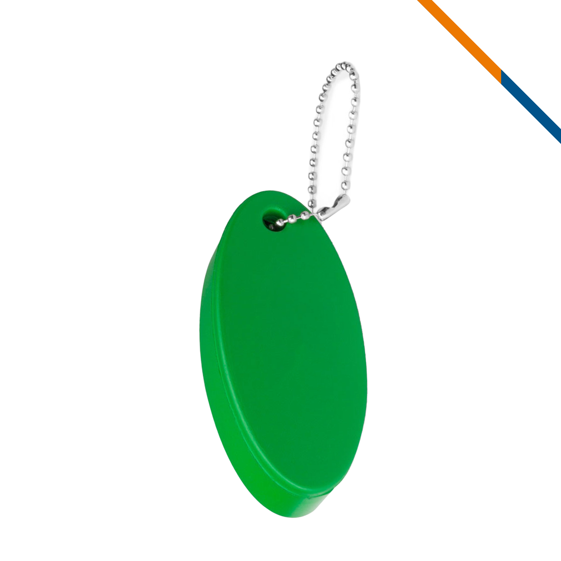 Emas Stress Relieving Keychain 8