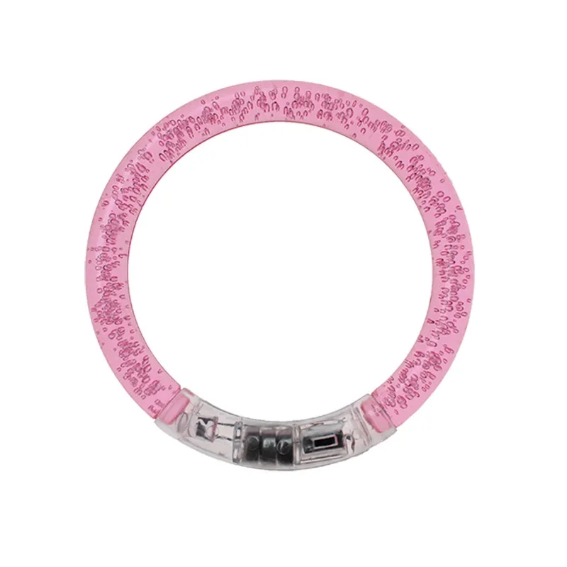 LED Light Up Bracelets 7