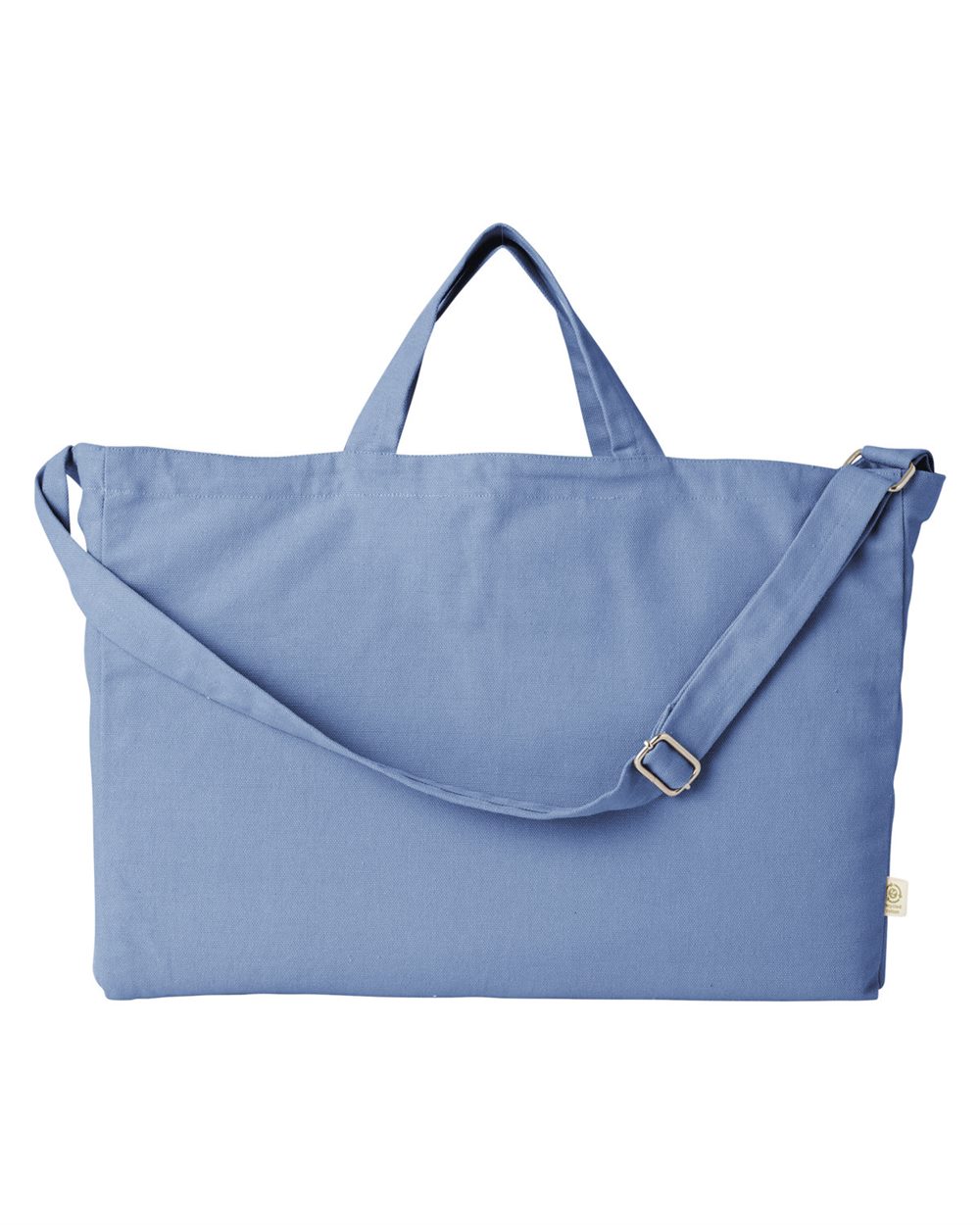 Reclaimist Fiber G2G Bag - EC8207 9