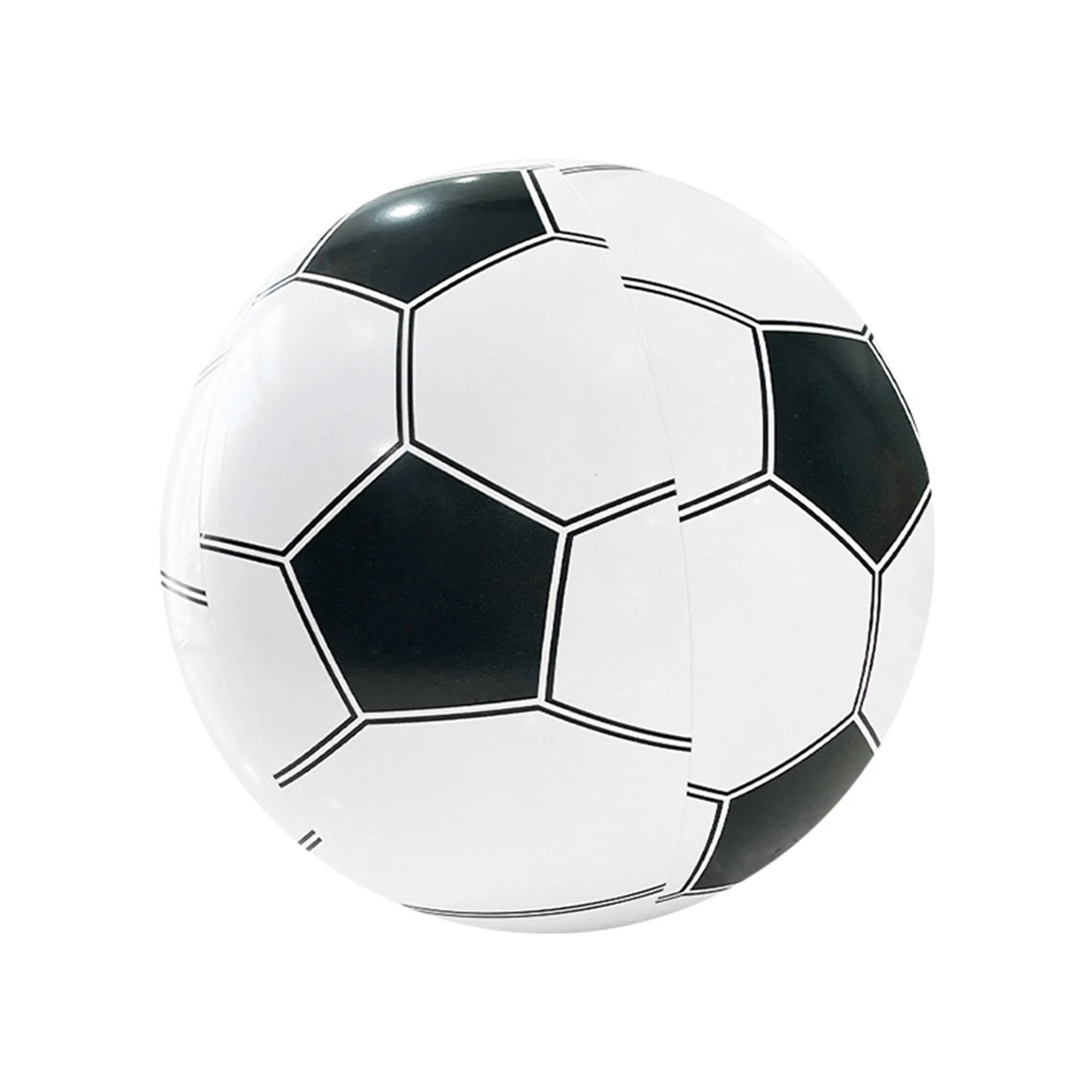 Inflatable Beach Ball 10