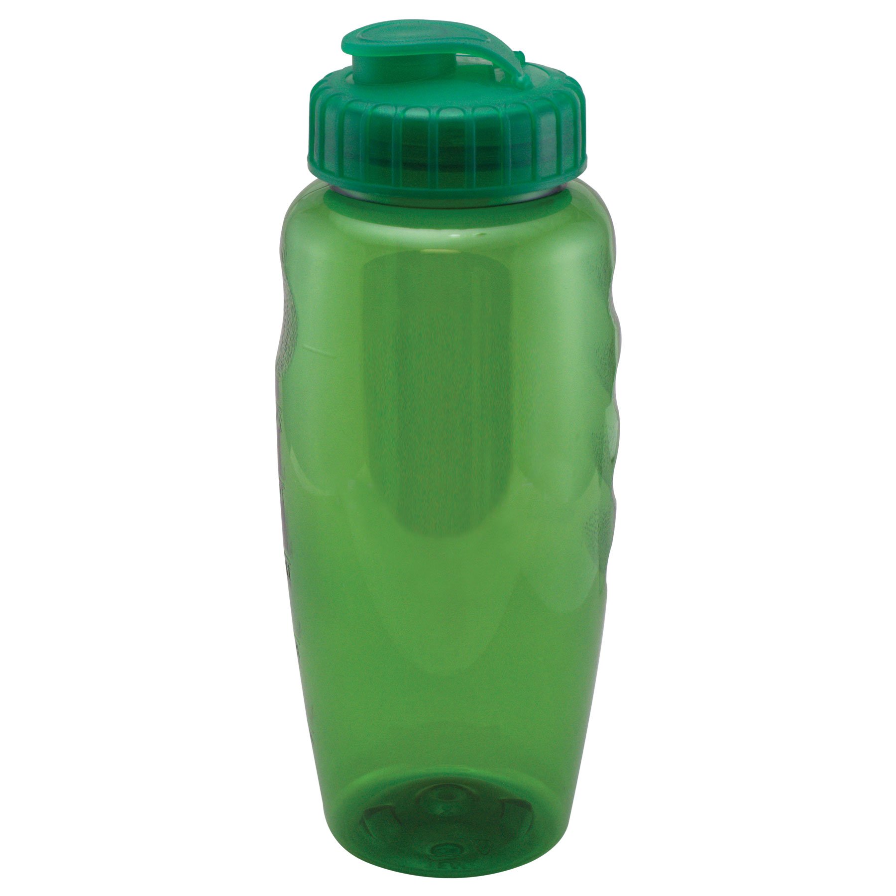 Hydrate - 30 oz. Sports Gripper Water Bottle 29