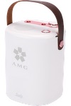 Sealy® Dual Humidifier 16