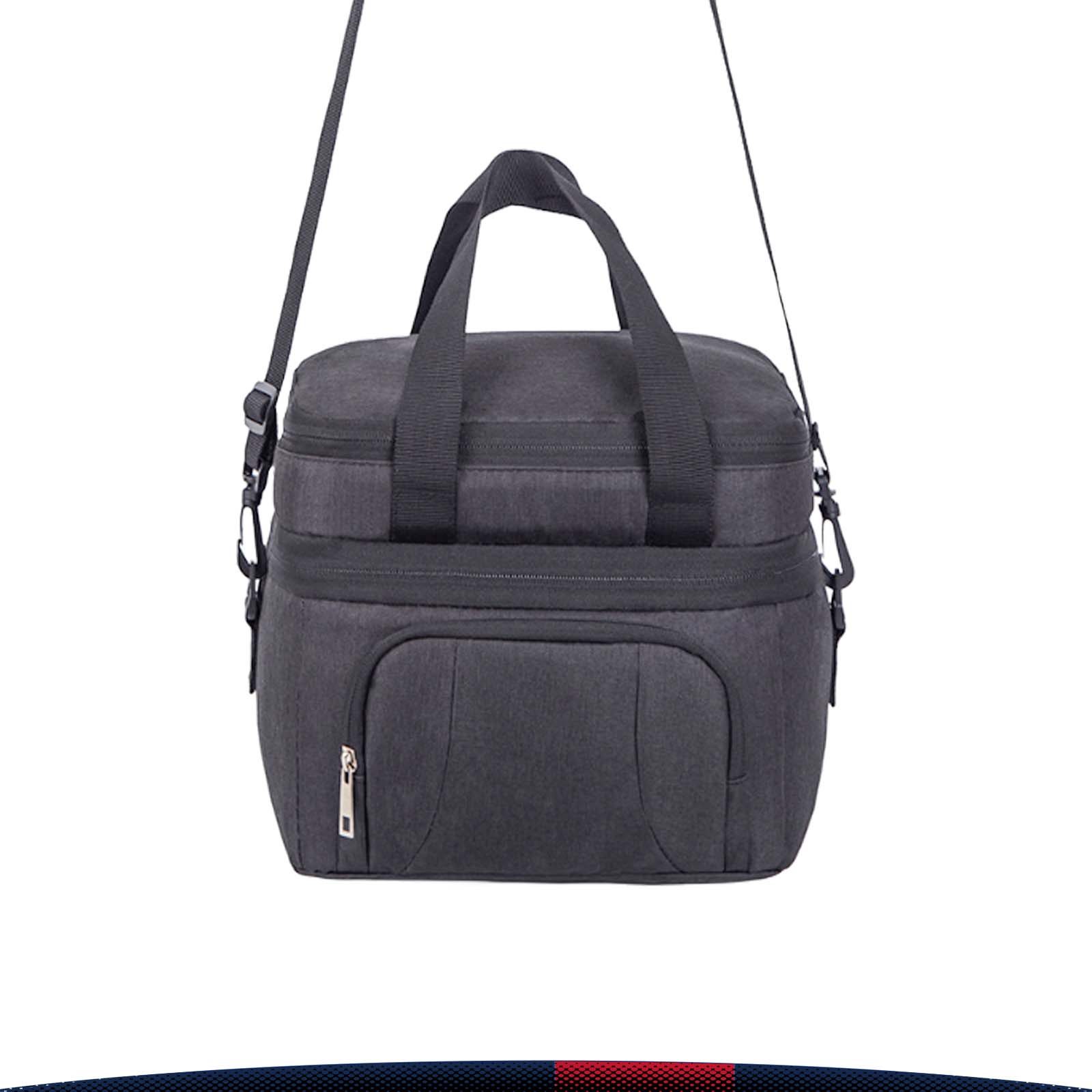 Multi Cooler Bag 2