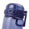 Era Recycled Plastic Bottle 27oz 7