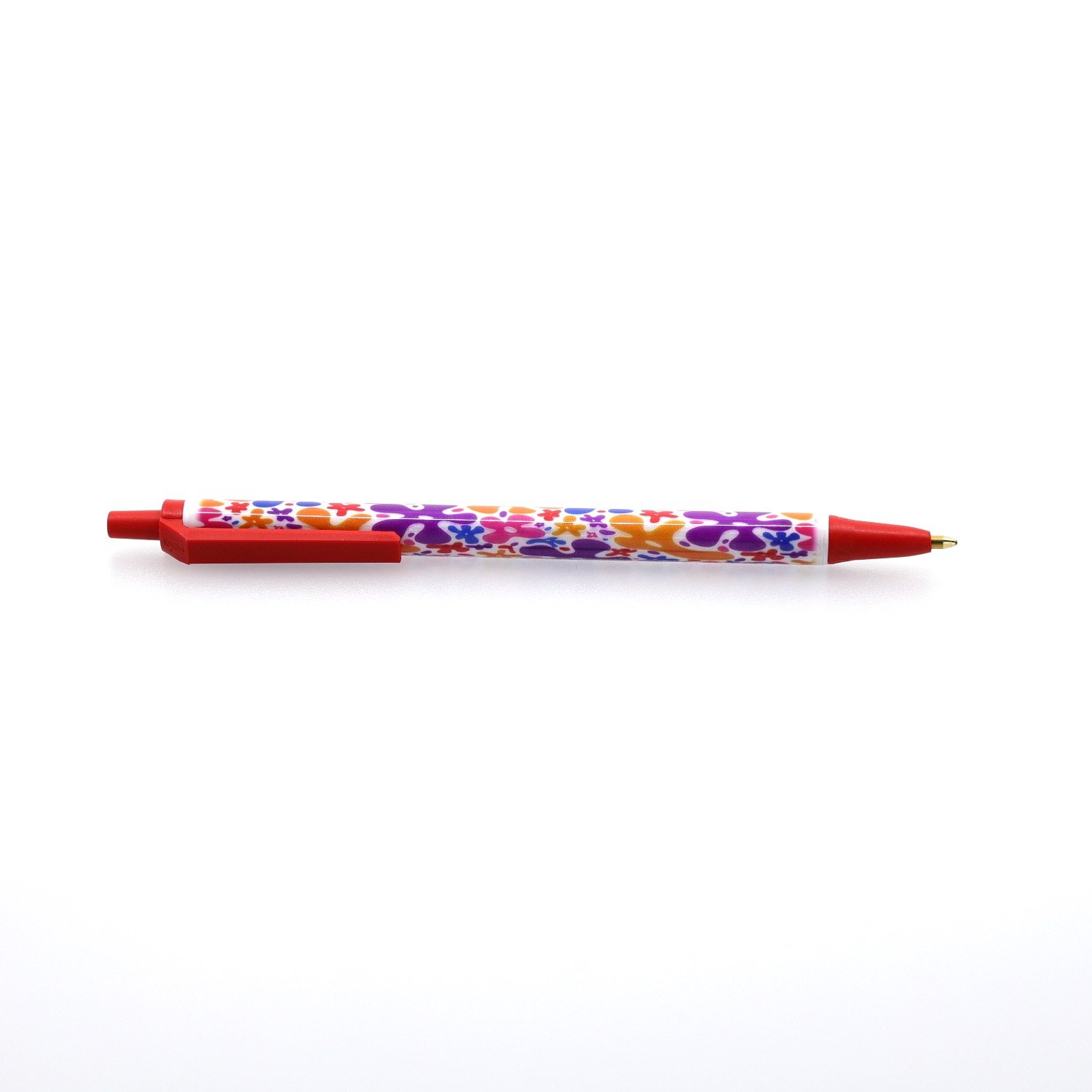 BIC® Digital Clic Stic® Pen 64