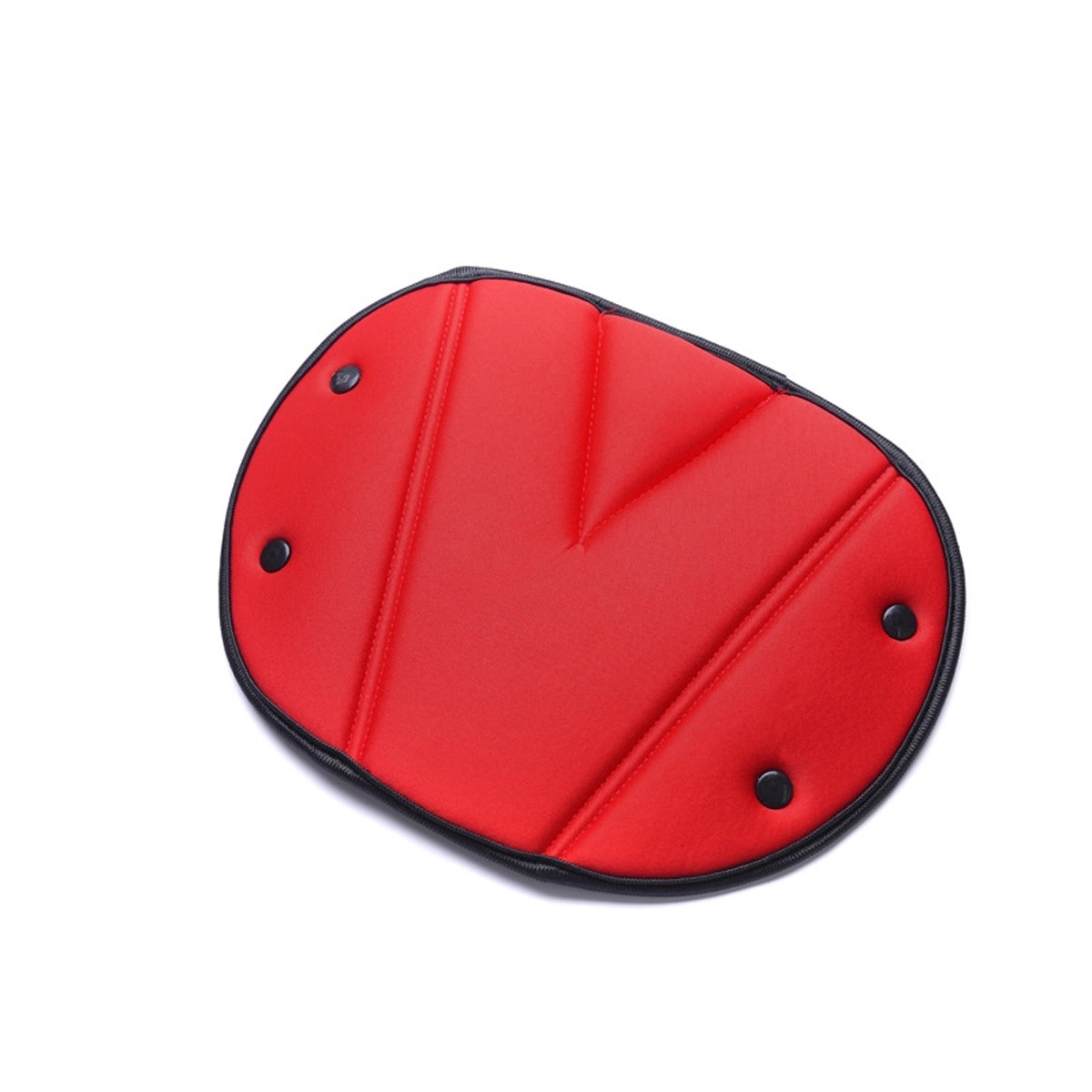 Seat Belt Adjuster 6