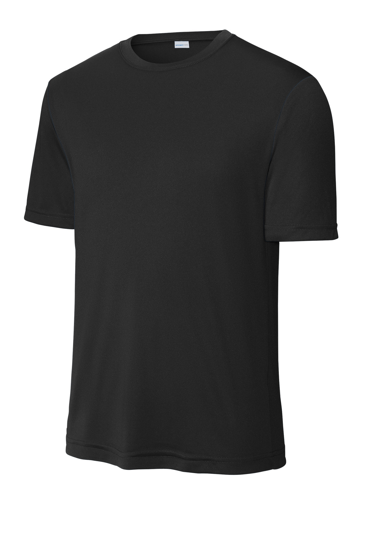 Sport-Tek PosiCharge Competitor Tee. ST350 188
