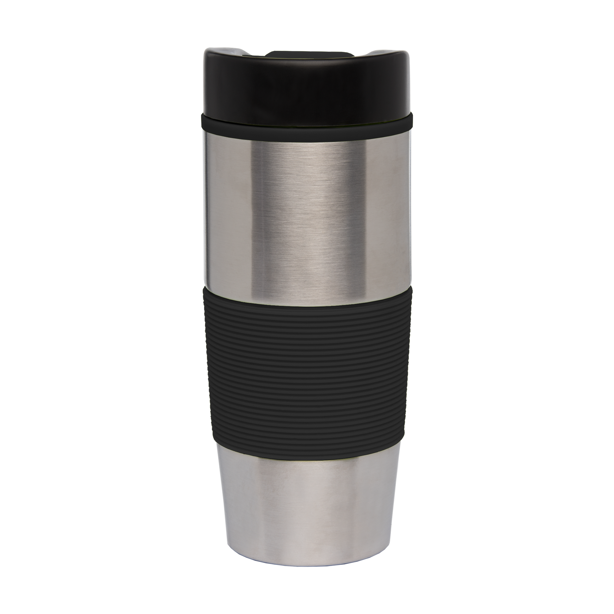Lanai - 15 oz. Stainless Tumbler 15