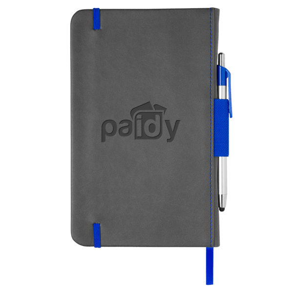 Chester Journal Notebook Set 130