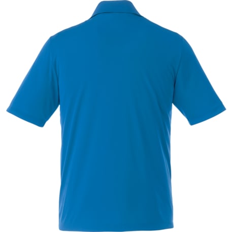 Men's DADE Short Sleeve Polo 98