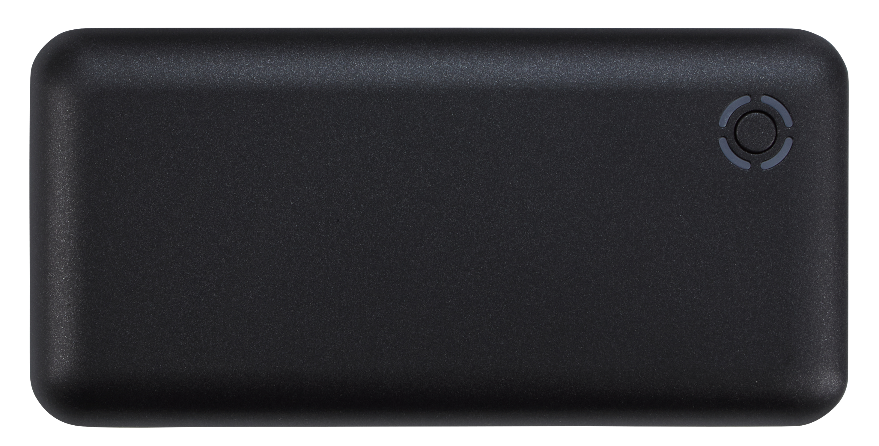 Charge Wave Wireless Power Bank 10 000 mAh