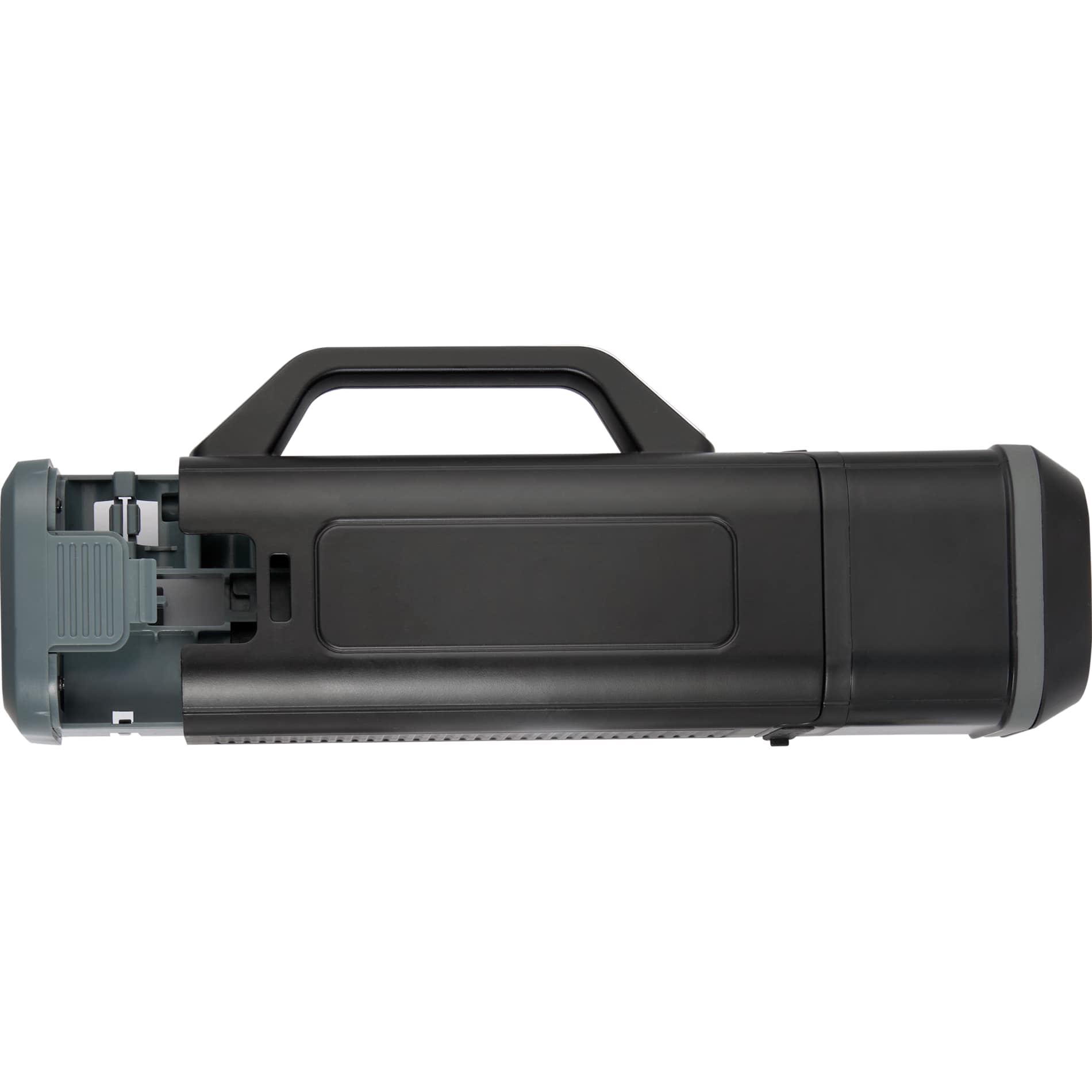Tool Set with Rechargeable LED Flashlight 7