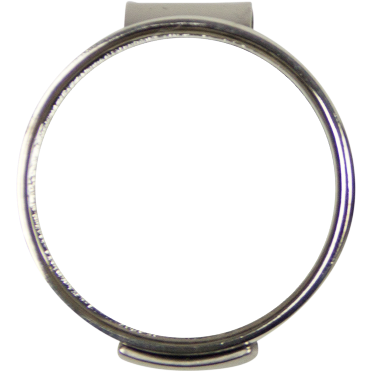 Magnetic Ball Marker Hat Clip 3