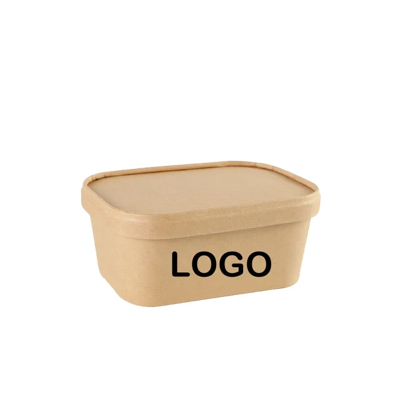 Packing Box 1