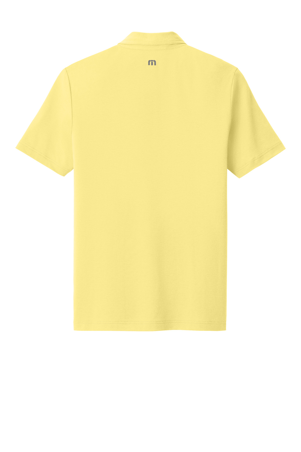 TravisMathew Glenview Solid Polo TMA41461 5