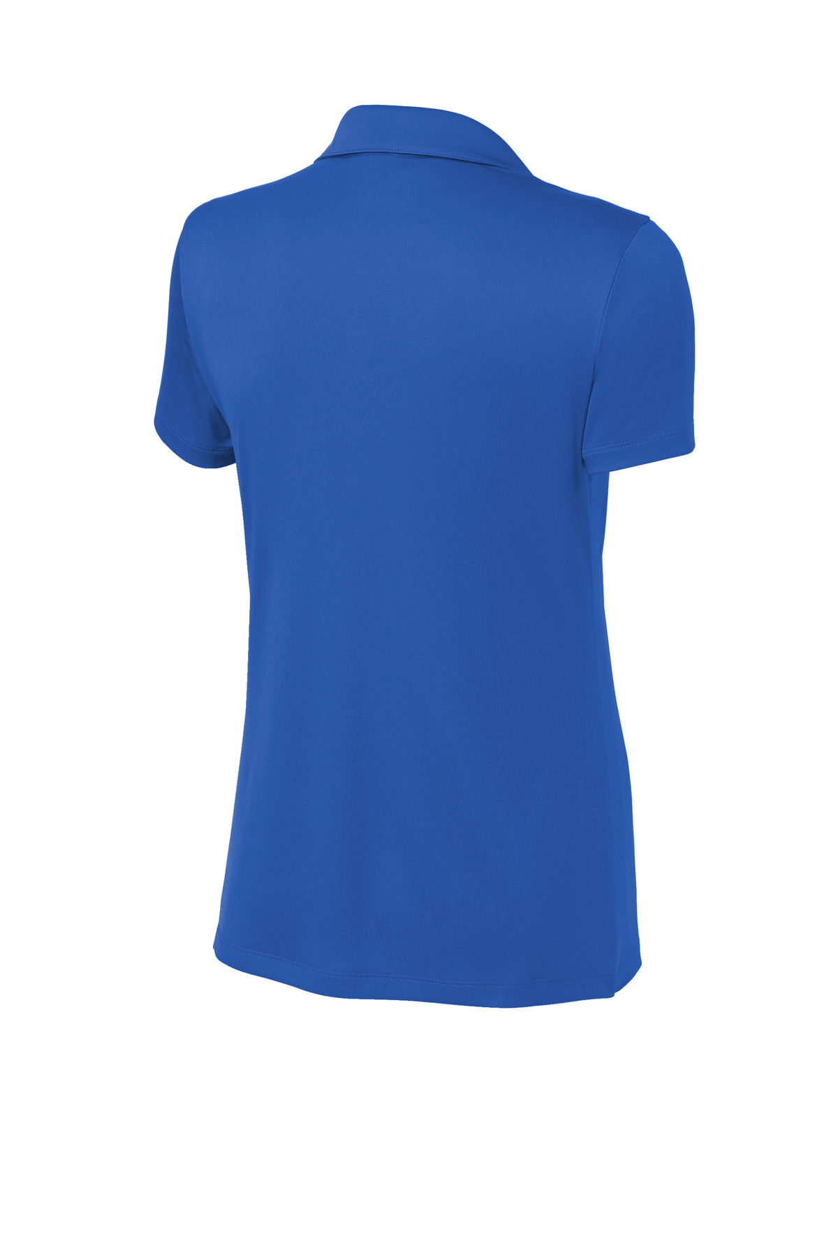 Sport-Tek Women's PosiCharge Re-Compete Polo LST725 40