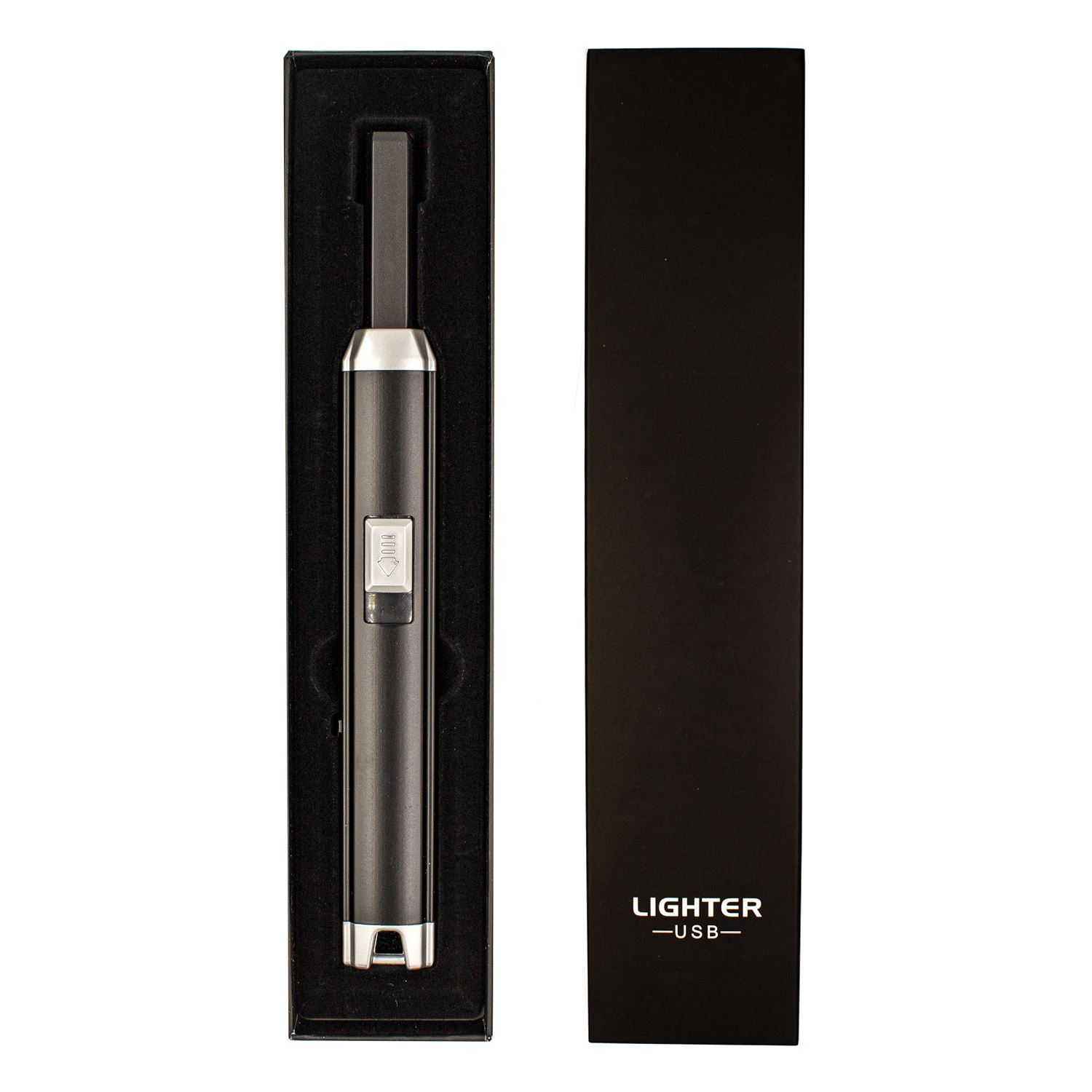 Cedar Creek® Electric Candle Lighter 3
