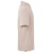 IZU EVERYTHING PERFORMANCE Eco Polo - Men's 100