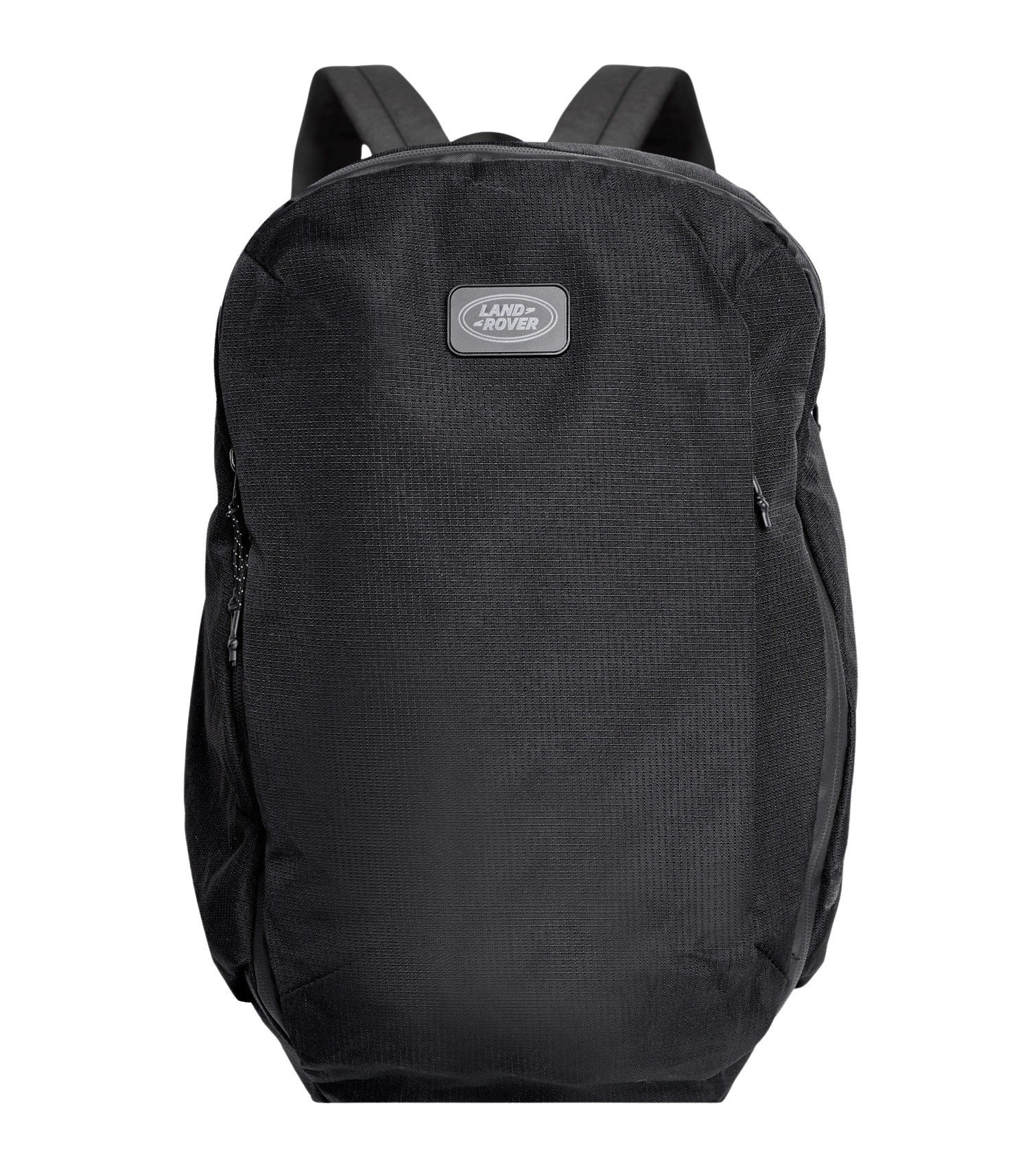 Waste2Gear Business Computer Backpack