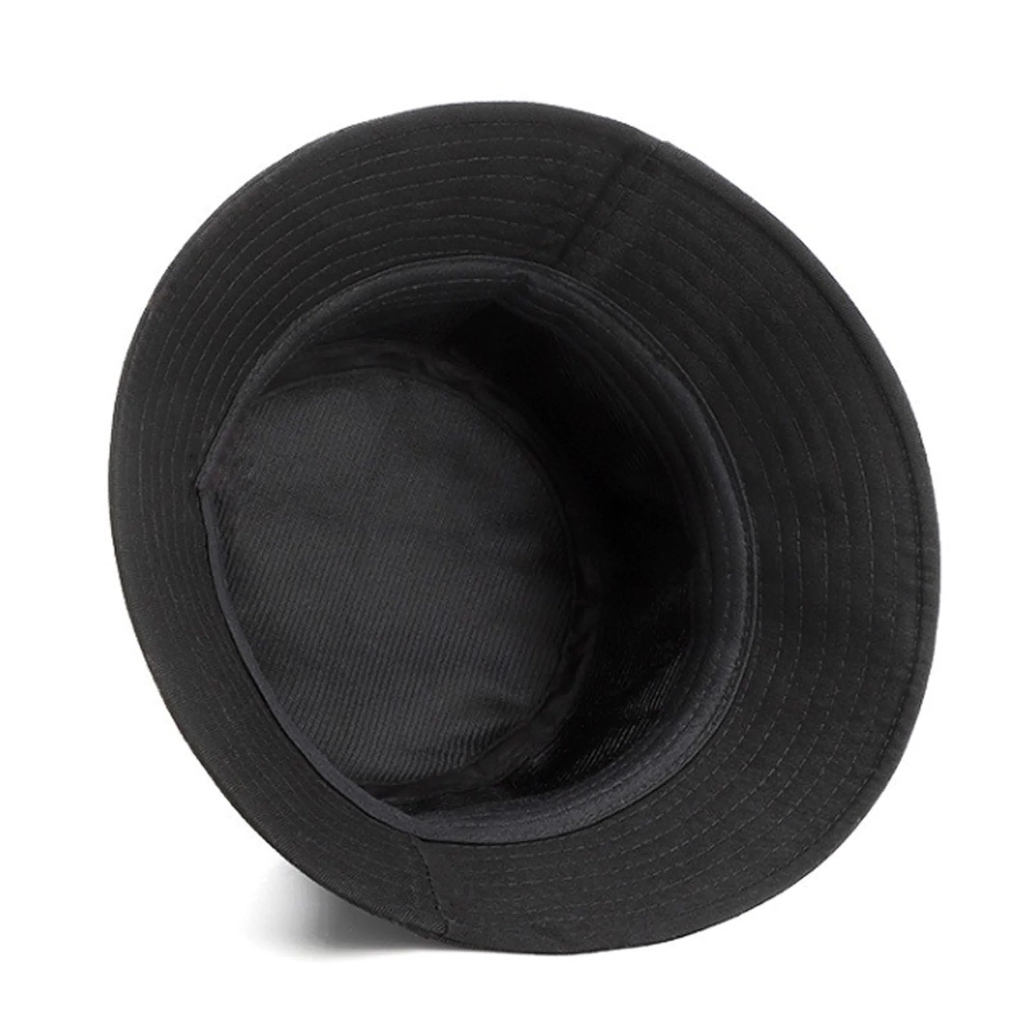 Summer Fisher Hats MOQ48 8
