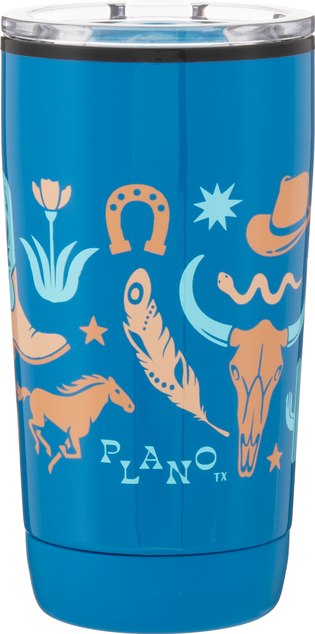 16 oz plano 50