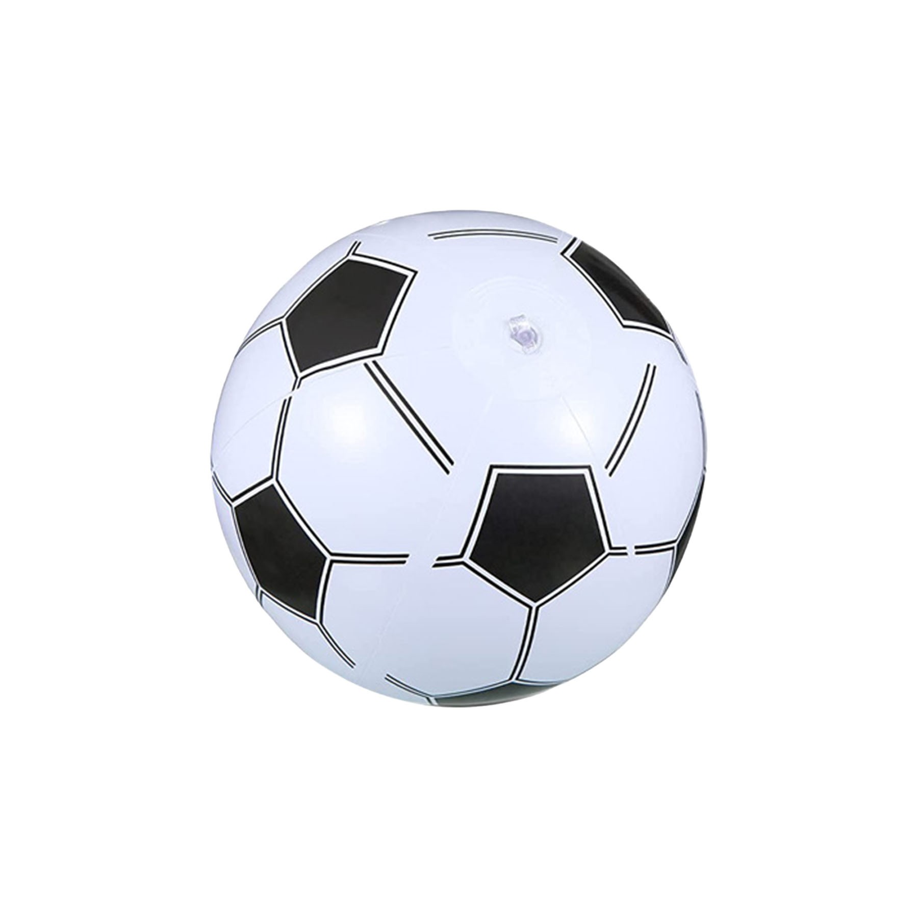 Beach ball 4