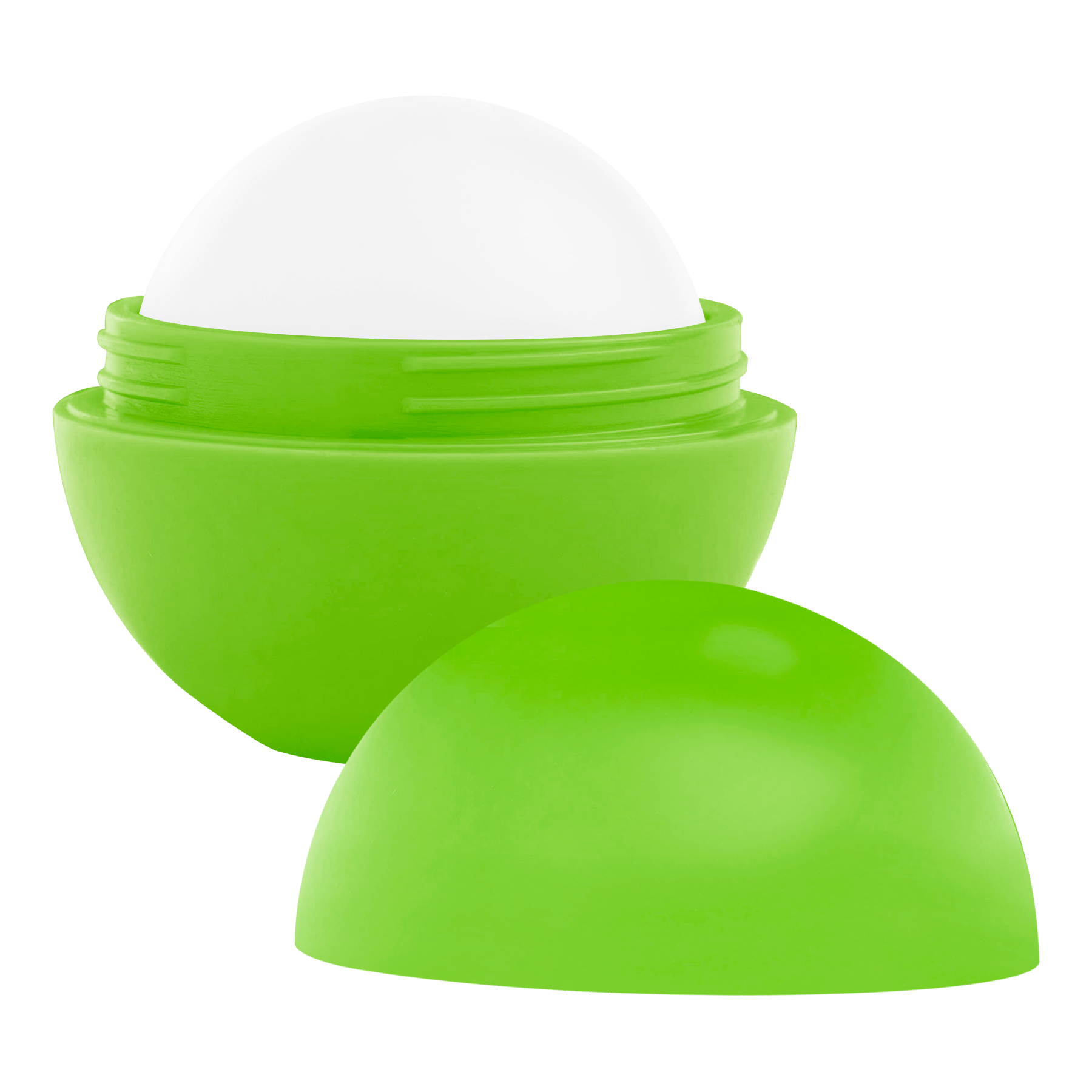 Fruity Lip Moisturizer Ball 16