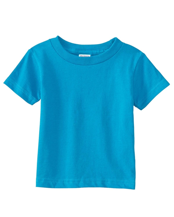 Baby Tee 35