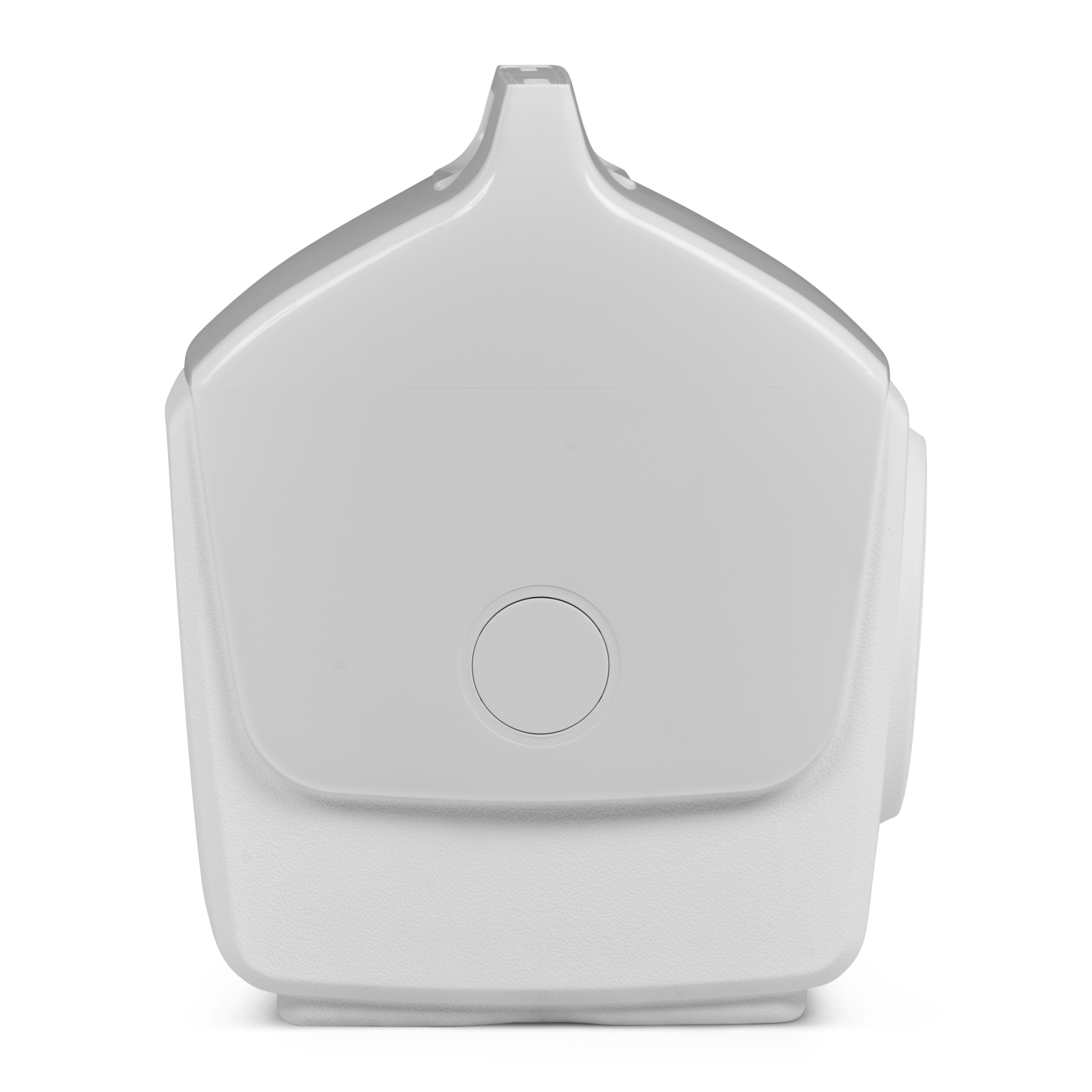 Igloo® Kooltunes® 14 Qt Cooler 6