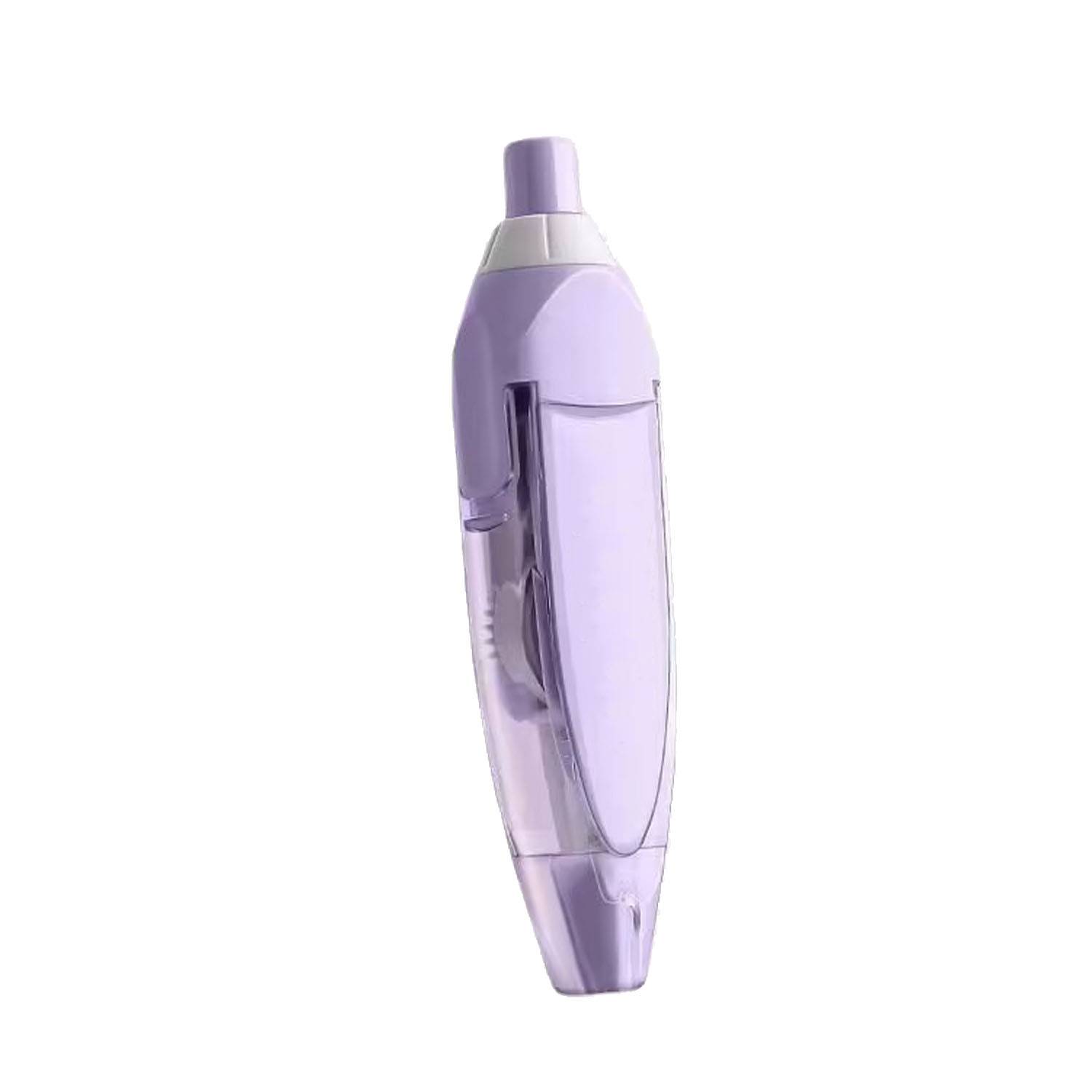 Large Capacity Smooth PET Correction Tape 4