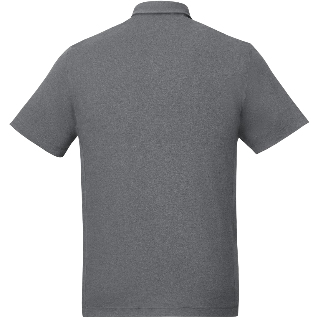 UNTUCKit Performance Polo - Men's 116
