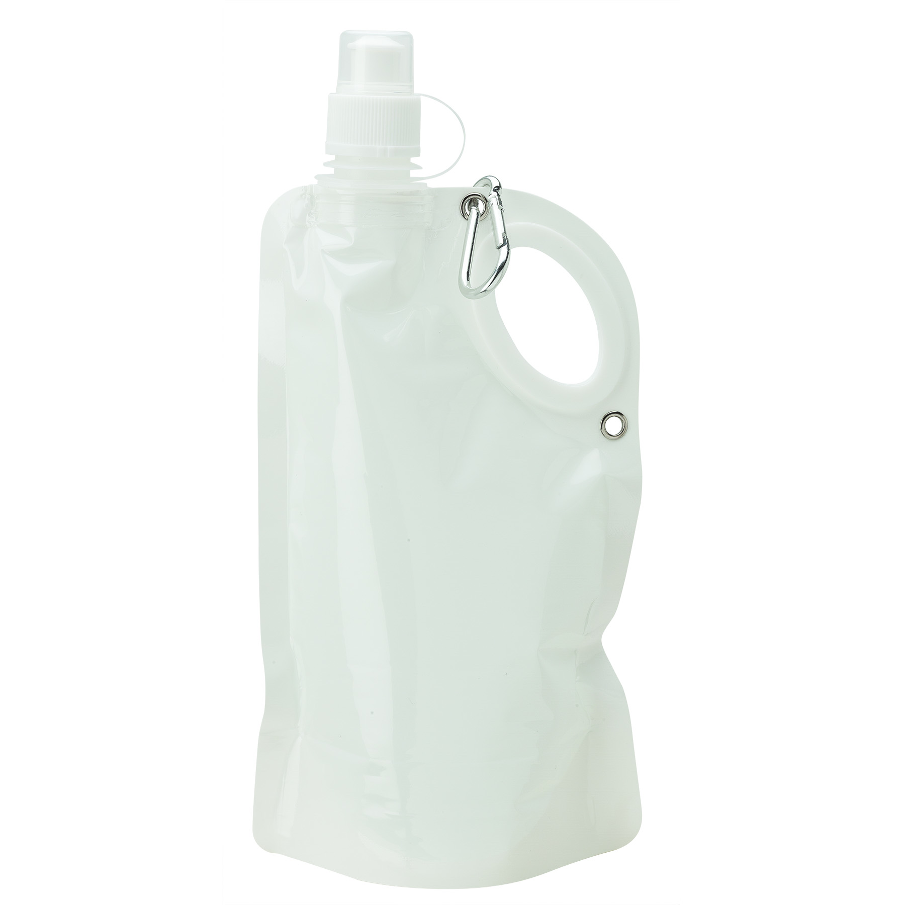 Safari 25 oz. PE Water Bottle 4