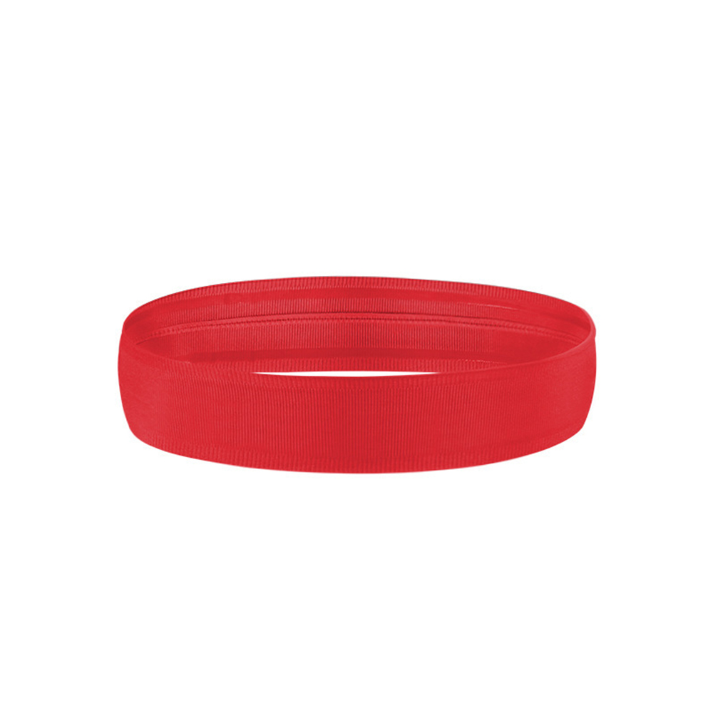 Sports Head Bands 14