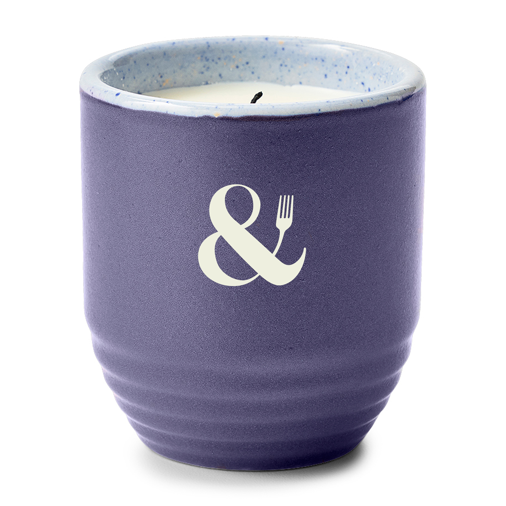 Modern Sprout® Garden Vibes Candle/Planter 29