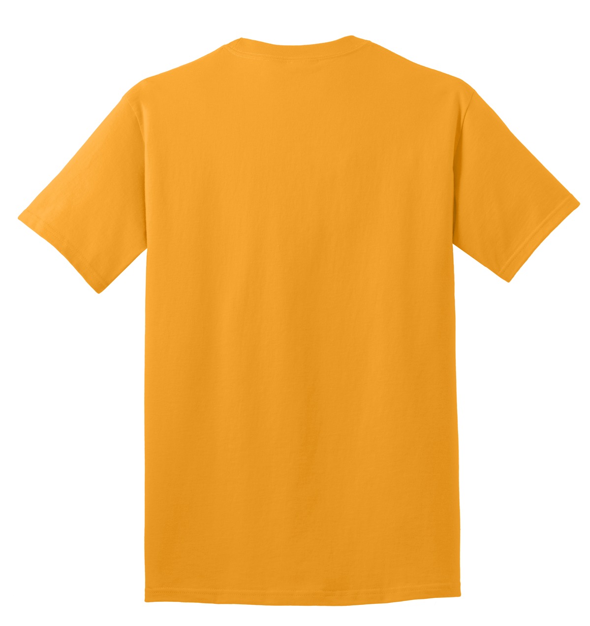 Port & Co Tall Core Cotton Tee PC54T 83