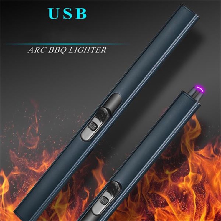 Electric Candle Lighter 2
