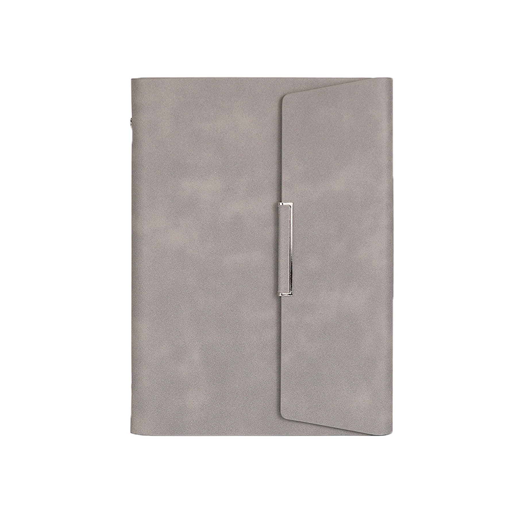 A5 Three-fold Notebook 5
