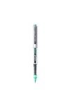 uni-ball® Vision Roller Pen 21
