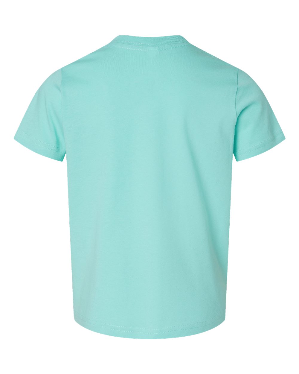 Toddler Fine Jersey Tee - 3321 549