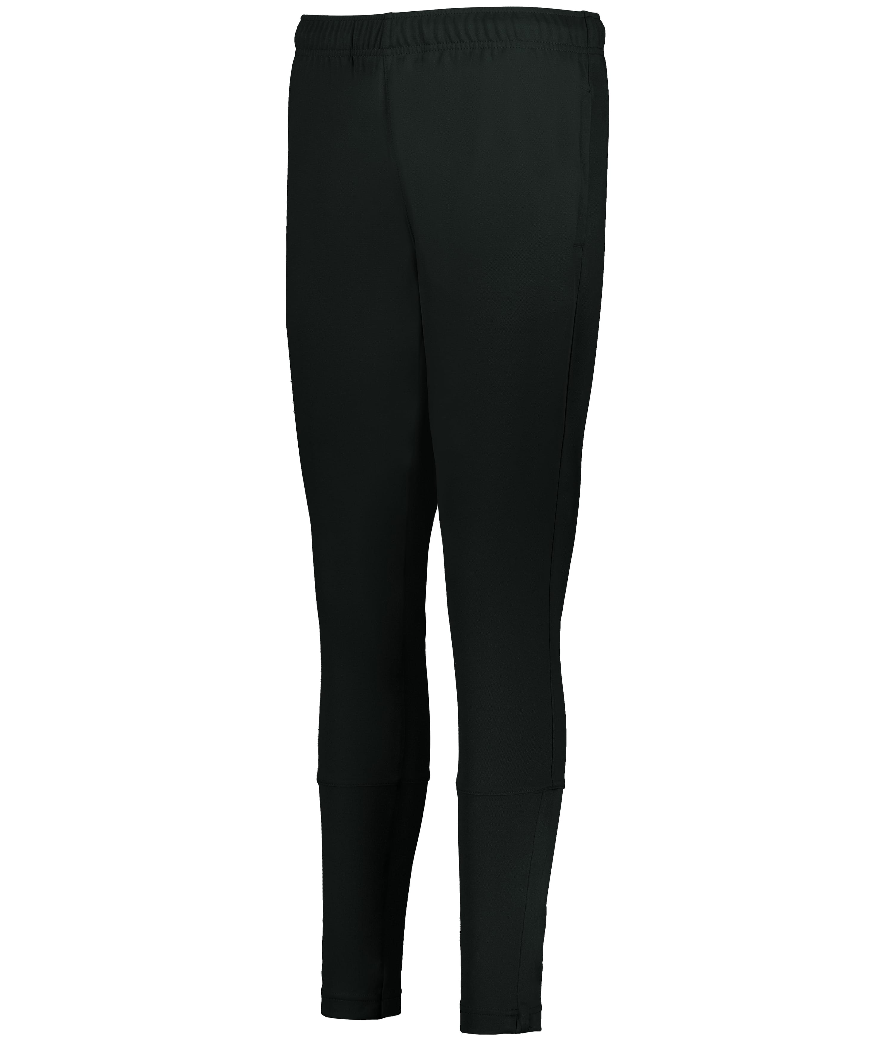 LADIES OUTER CORE PANT 3