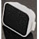 PortaBoom Water-Resistant Bluetooth® Speaker 41