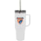 Thor 40oz Straw Tumbler 414
