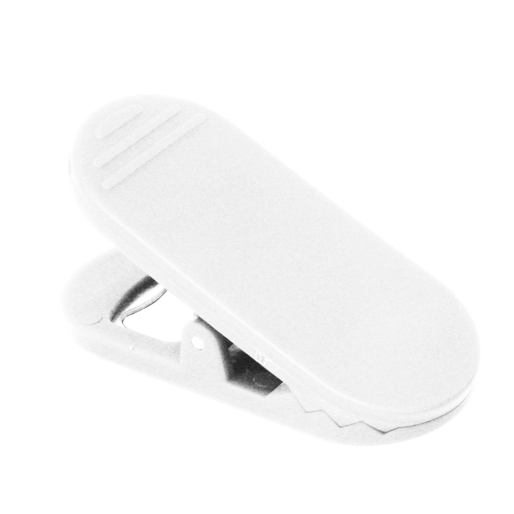 Magnetic Note Holder Clip / Bottle Opener 8
