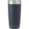 Arctic Zone® Titan Thermal HP® Copper Tumbler 20oz 27
