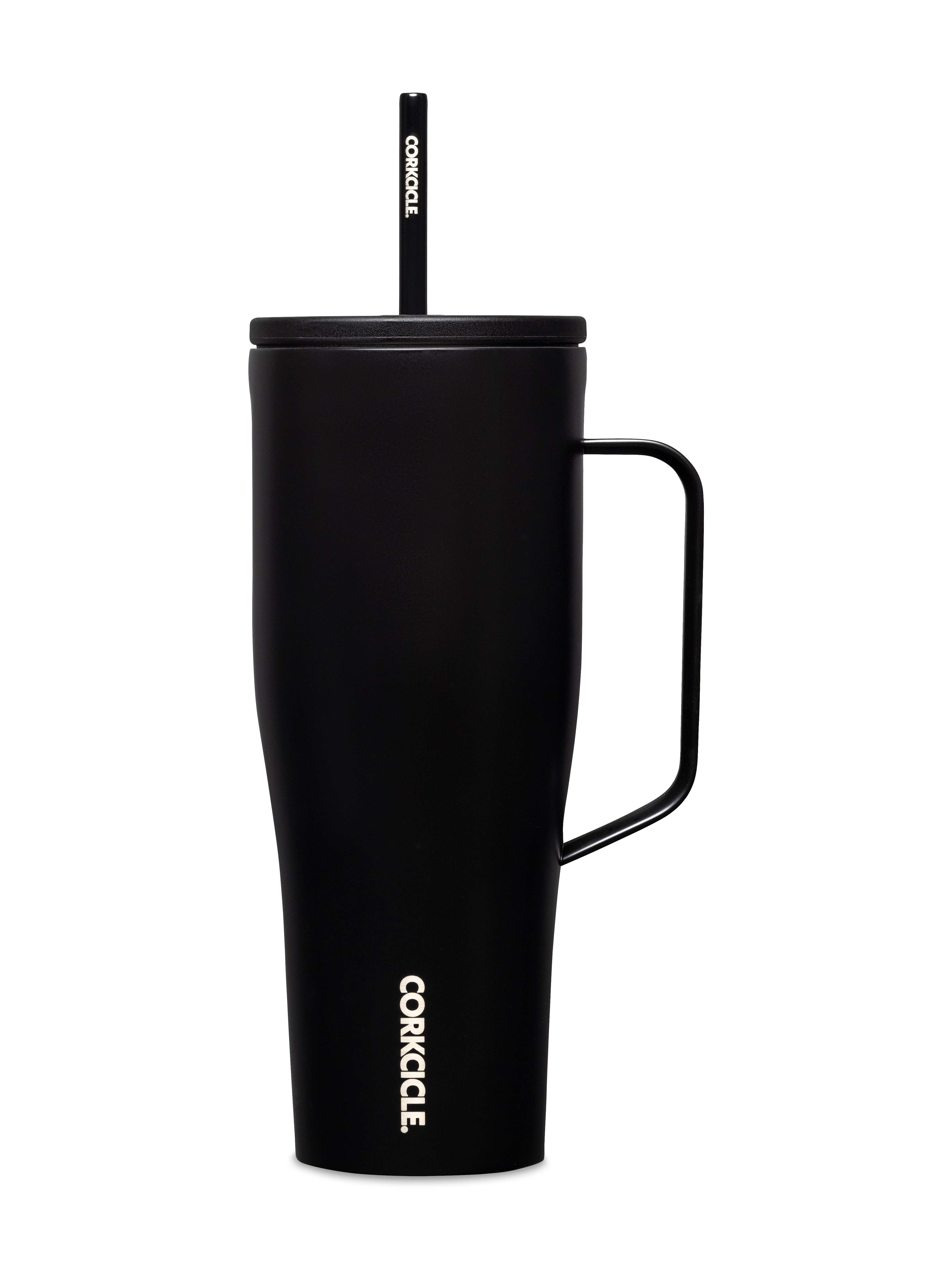 CORKCICLE® XL Cold Cup - 30 Oz. 25